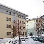 Haus Kitzsteinhorn By Interhome * Целль-ам-Зе
