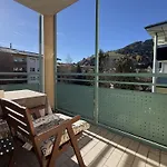 Haus Kitzsteinhorn By Interhome
