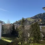 Haus Kitzsteinhorn By Interhome * Zell am See